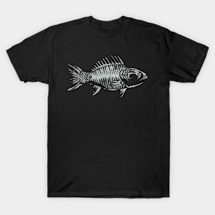 FISH T-Shirt